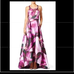 Monique Lhuillier “Bloom” Dress